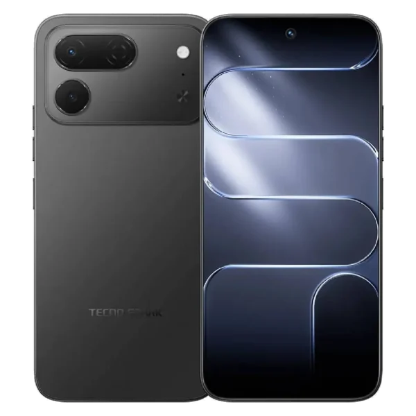 Tecno Spark 50 Pro