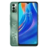 Tecno Spark 7