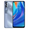 Tecno Spark 7 Pro