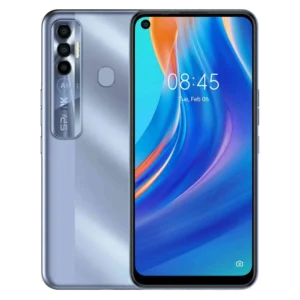 Tecno Spark 7 Pro