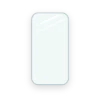 Tempered Glass for Vivo Y29