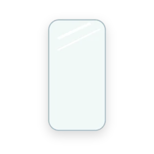 Tempered Glass for Vivo Y29