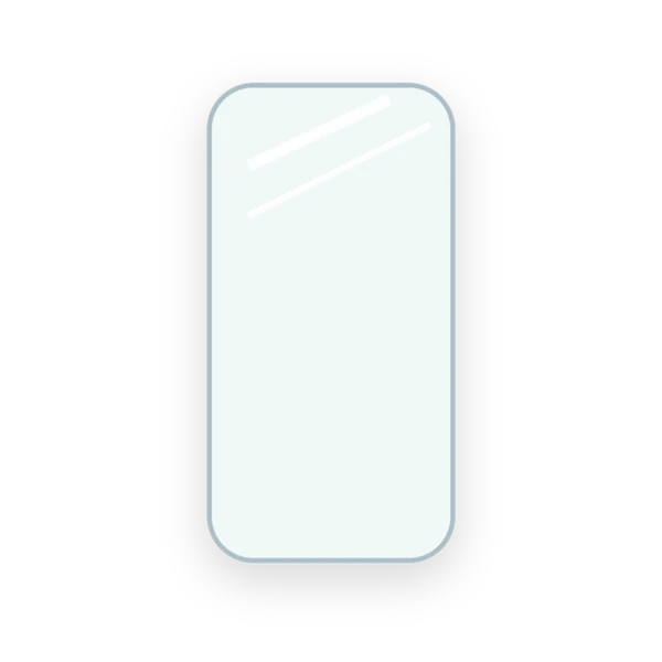 Tempered Glass for Vivo Y29