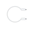 USB-C to USB-C Cable (1m)