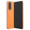 VGO TEL New 10