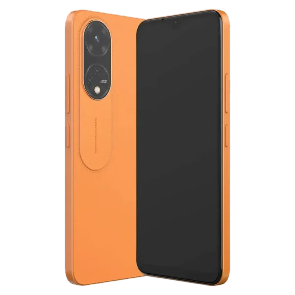 VGO TEL New 10