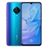 Vivo S1 Pro