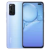 Vivo V19