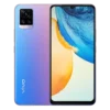 Vivo V20