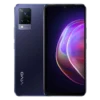 Vivo V21