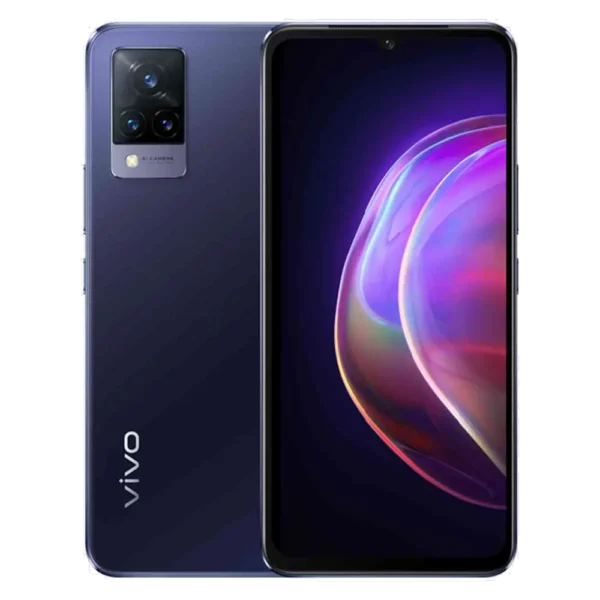 Vivo V21