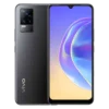 Vivo V21e