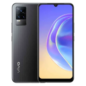 Vivo V21e