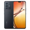 Vivo V23