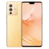 Vivo V23 Pro