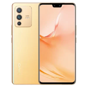 Vivo V23 Pro
