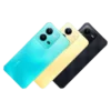 Vivo V25