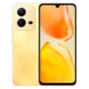 Vivo V25e
