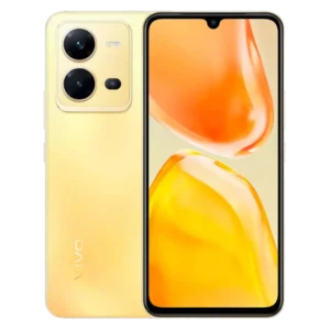 Vivo V25e