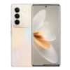 Vivo V27