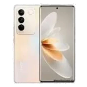 Vivo V27