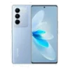 Vivo V27 Pro
