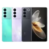 Vivo V27e
