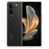 Vivo V29 Pro