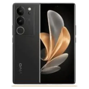 Vivo V29 Pro