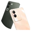 Vivo V29e