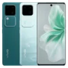 Vivo V30