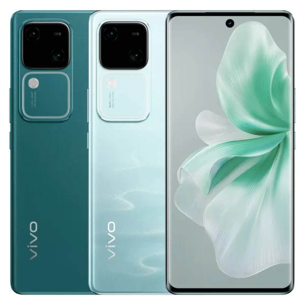 Vivo V30