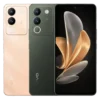 Vivo V40 Lite