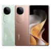 Vivo V40e
