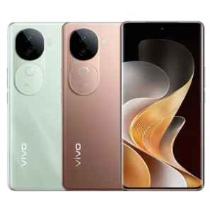 Vivo V40e