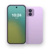 Vivo V50