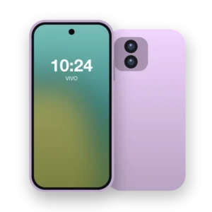 Vivo V50