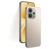 Vivo V70