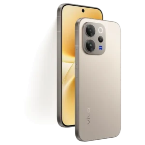 Vivo V70