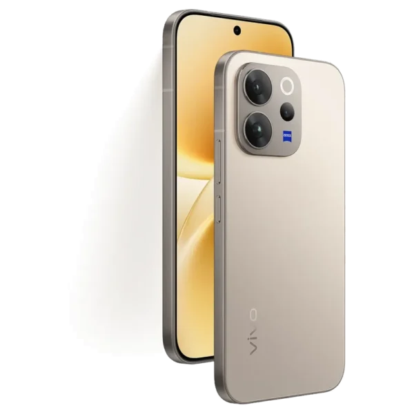 Vivo V70