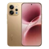 Vivo V70