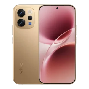 Vivo V70