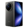 Vivo X Fold 5
