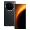 Vivo X100 Pro