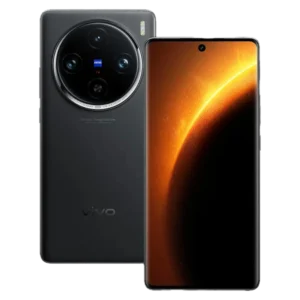 Vivo X100 Pro
