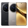 Vivo X200 Pro