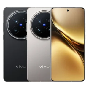 Vivo X200 Pro