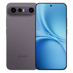 Vivo X300 FE
