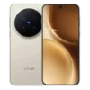 Vivo X300 Pro
