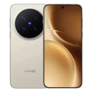 Vivo X300 Pro